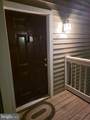 8095 Lacy Drive - Photo 1