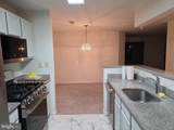 8095 Lacy Drive - Photo 10