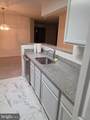 8095 Lacy Drive - Photo 11