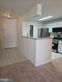 8095 Lacy Drive - Photo 2