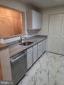 8095 Lacy Drive - Photo 3