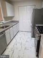 8095 Lacy Drive - Photo 4