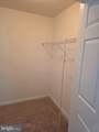 8095 Lacy Drive - Photo 44