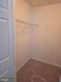 8095 Lacy Drive - Photo 45