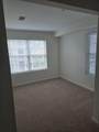 8095 Lacy Drive - Photo 46