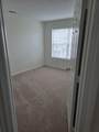 8095 Lacy Drive - Photo 47