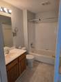 8095 Lacy Drive - Photo 48