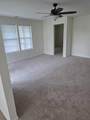 8095 Lacy Drive - Photo 49