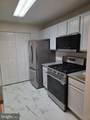 8095 Lacy Drive - Photo 5