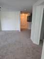 8095 Lacy Drive - Photo 50