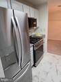 8095 Lacy Drive - Photo 6