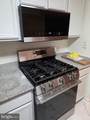 8095 Lacy Drive - Photo 9