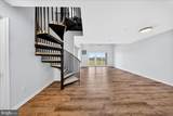 37448 Pettinaro Drive - Photo 10