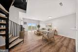 37448 Pettinaro Drive - Photo 11