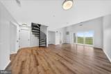 37448 Pettinaro Drive - Photo 12