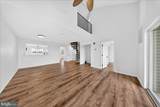 37448 Pettinaro Drive - Photo 13