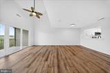 37448 Pettinaro Drive - Photo 14