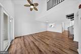 37448 Pettinaro Drive - Photo 15