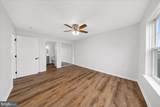 37448 Pettinaro Drive - Photo 16