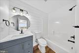 37448 Pettinaro Drive - Photo 17