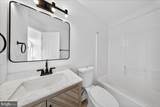 37448 Pettinaro Drive - Photo 18