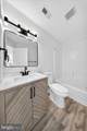 37448 Pettinaro Drive - Photo 19