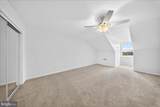 37448 Pettinaro Drive - Photo 20