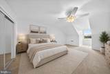37448 Pettinaro Drive - Photo 21