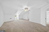 37448 Pettinaro Drive - Photo 22