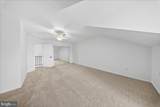 37448 Pettinaro Drive - Photo 23