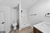 37448 Pettinaro Drive - Photo 24