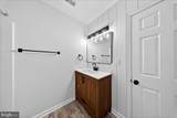 37448 Pettinaro Drive - Photo 25