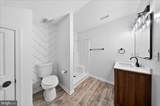 37448 Pettinaro Drive - Photo 26