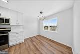37448 Pettinaro Drive - Photo 27