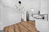 37448 Pettinaro Drive - Photo 29