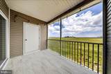 37448 Pettinaro Drive - Photo 3