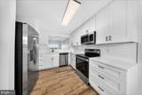 37448 Pettinaro Drive - Photo 30