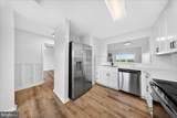37448 Pettinaro Drive - Photo 31