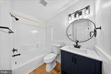 37448 Pettinaro Drive - Photo 32