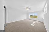 37448 Pettinaro Drive - Photo 33