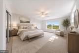 37448 Pettinaro Drive - Photo 34