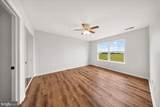 37448 Pettinaro Drive - Photo 35
