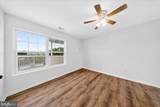 37448 Pettinaro Drive - Photo 36