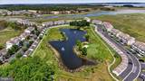 37448 Pettinaro Drive - Photo 39