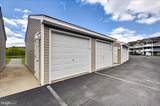 37448 Pettinaro Drive - Photo 4