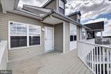 37448 Pettinaro Drive - Photo 5