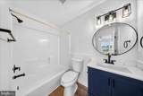 37448 Pettinaro Drive - Photo 6