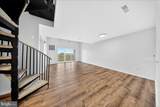 37448 Pettinaro Drive - Photo 8