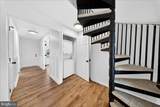 37448 Pettinaro Drive - Photo 9