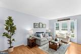 21 Glengyle Lane - Photo 13